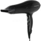 Remington Hårtørrer D5210 Remington Hårtørrer D5210